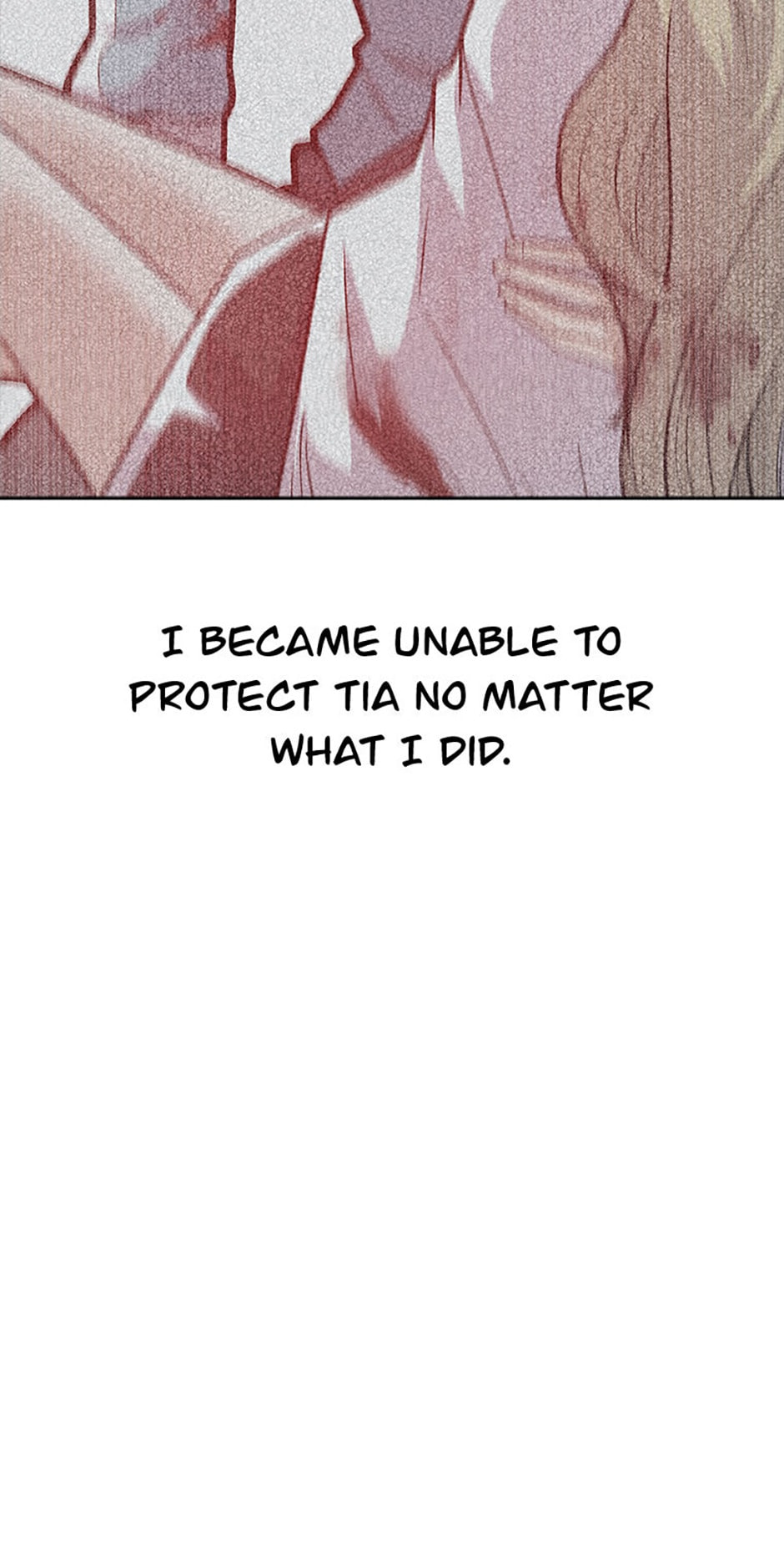 Read Newbie Management chapter 66 image 58 on Lezhin
