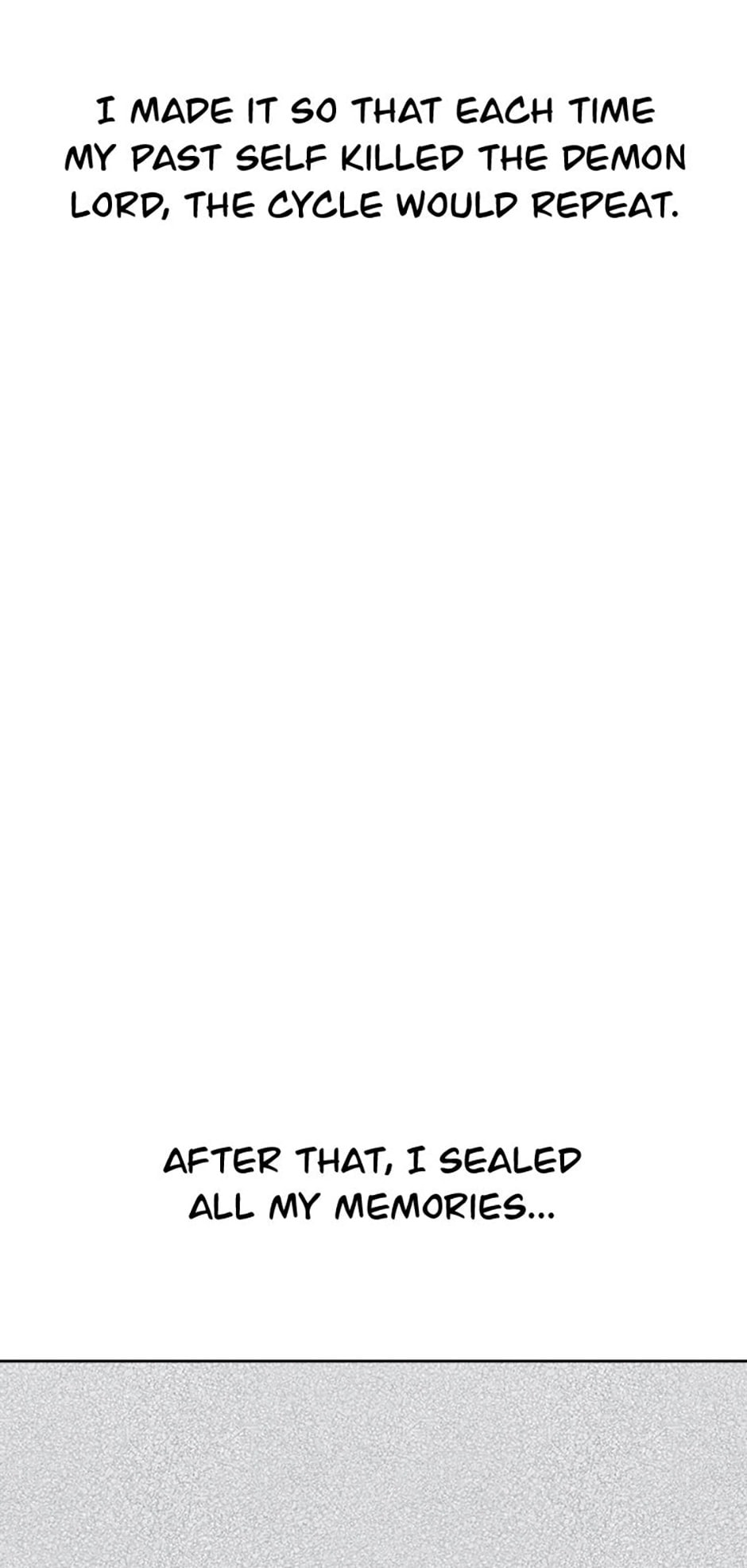 Read Newbie Management chapter 66 image 60 on Lezhin