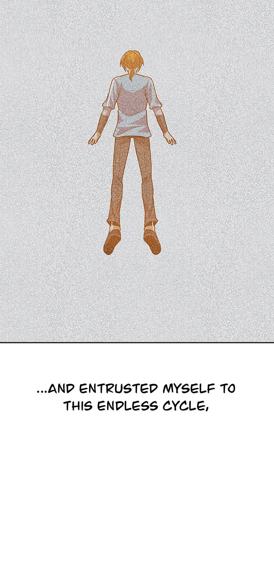 Read Newbie Management chapter 66 image 61 on Lezhin