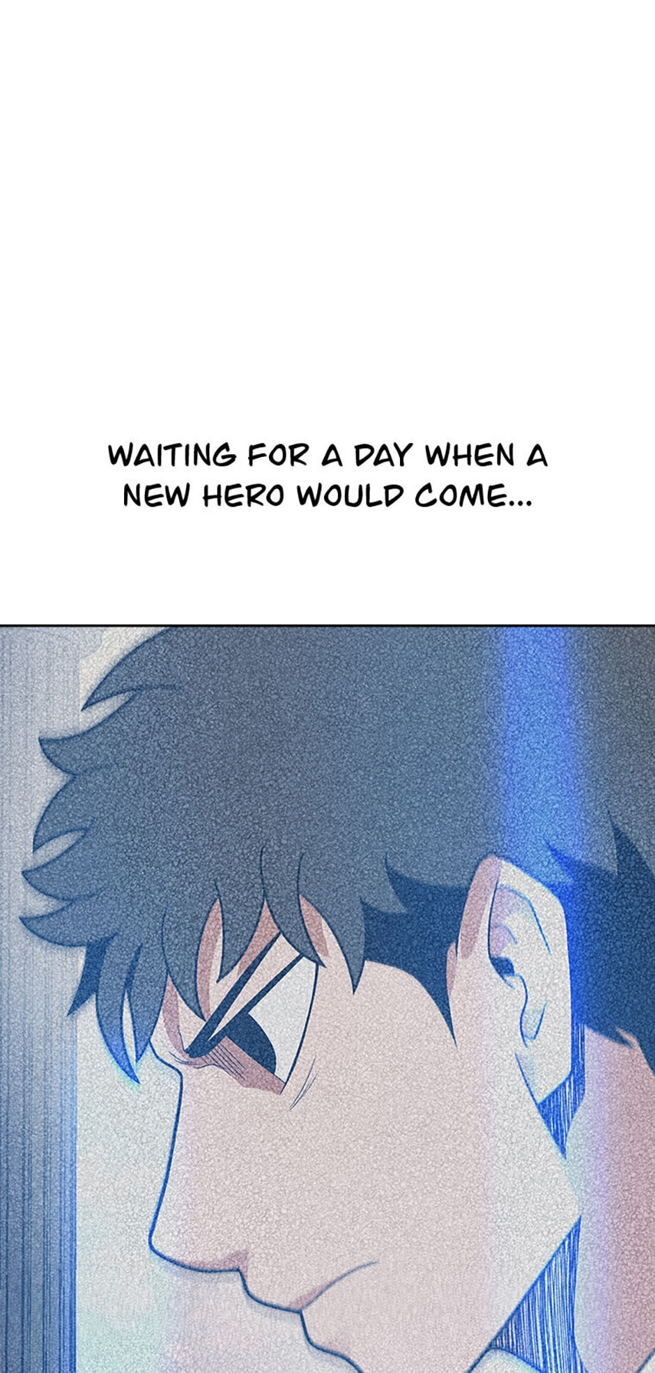 Read Newbie Management chapter 66 image 62 on Lezhin