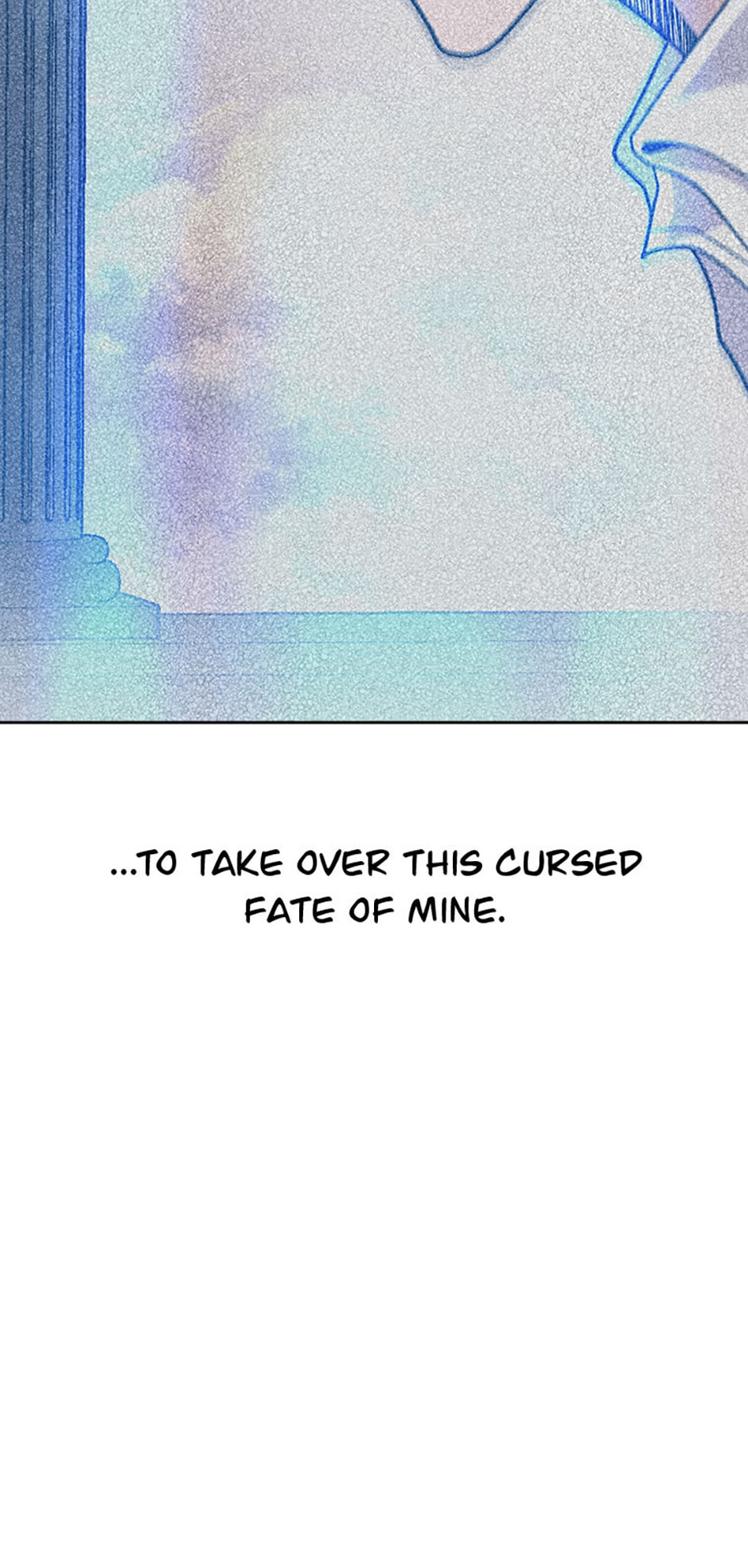 Read Newbie Management chapter 66 image 63 on Lezhin