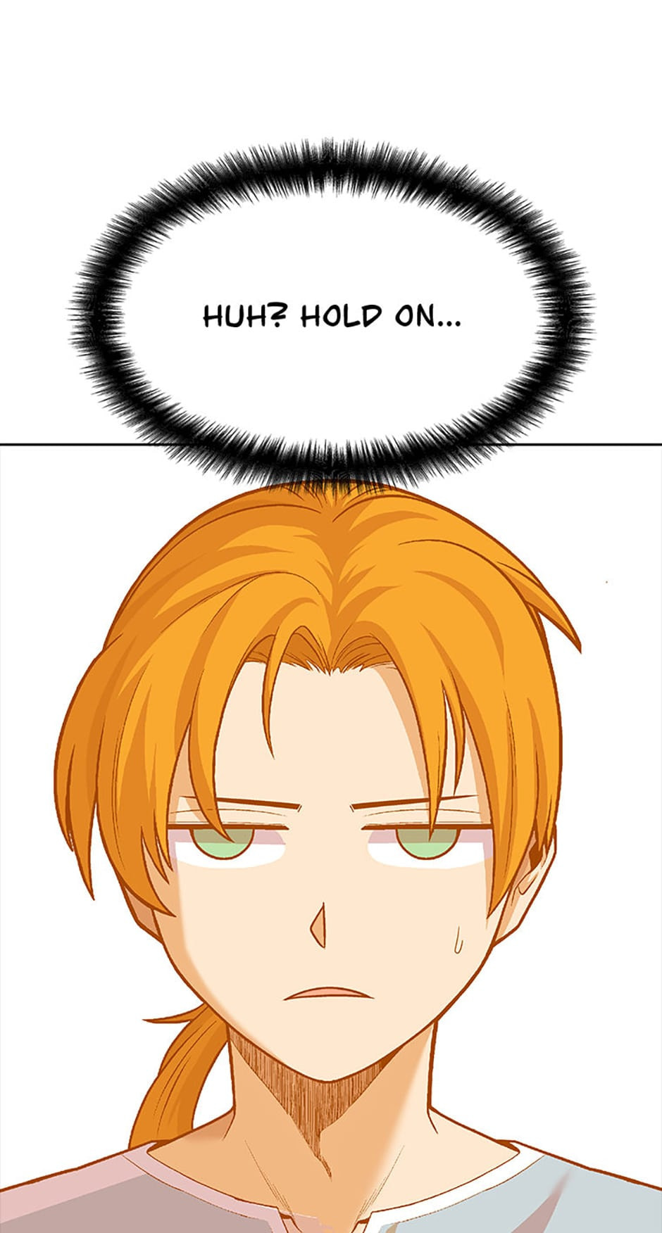 Read Newbie Management chapter 66 image 64 on Lezhin