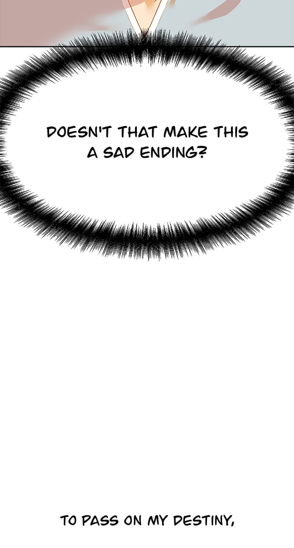Read Newbie Management chapter 66 image 65 on Lezhin