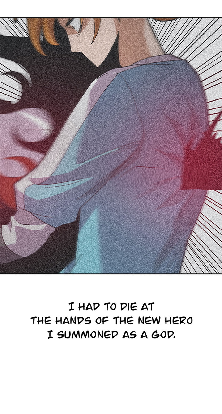 Read Newbie Management chapter 66 image 66 on Lezhin