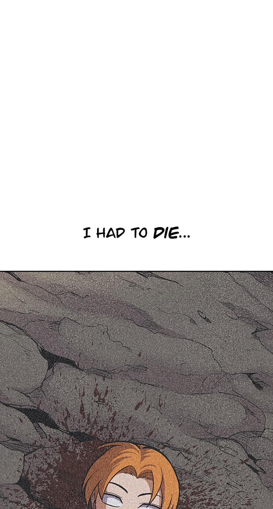 Read Newbie Management chapter 66 image 67 on Lezhin