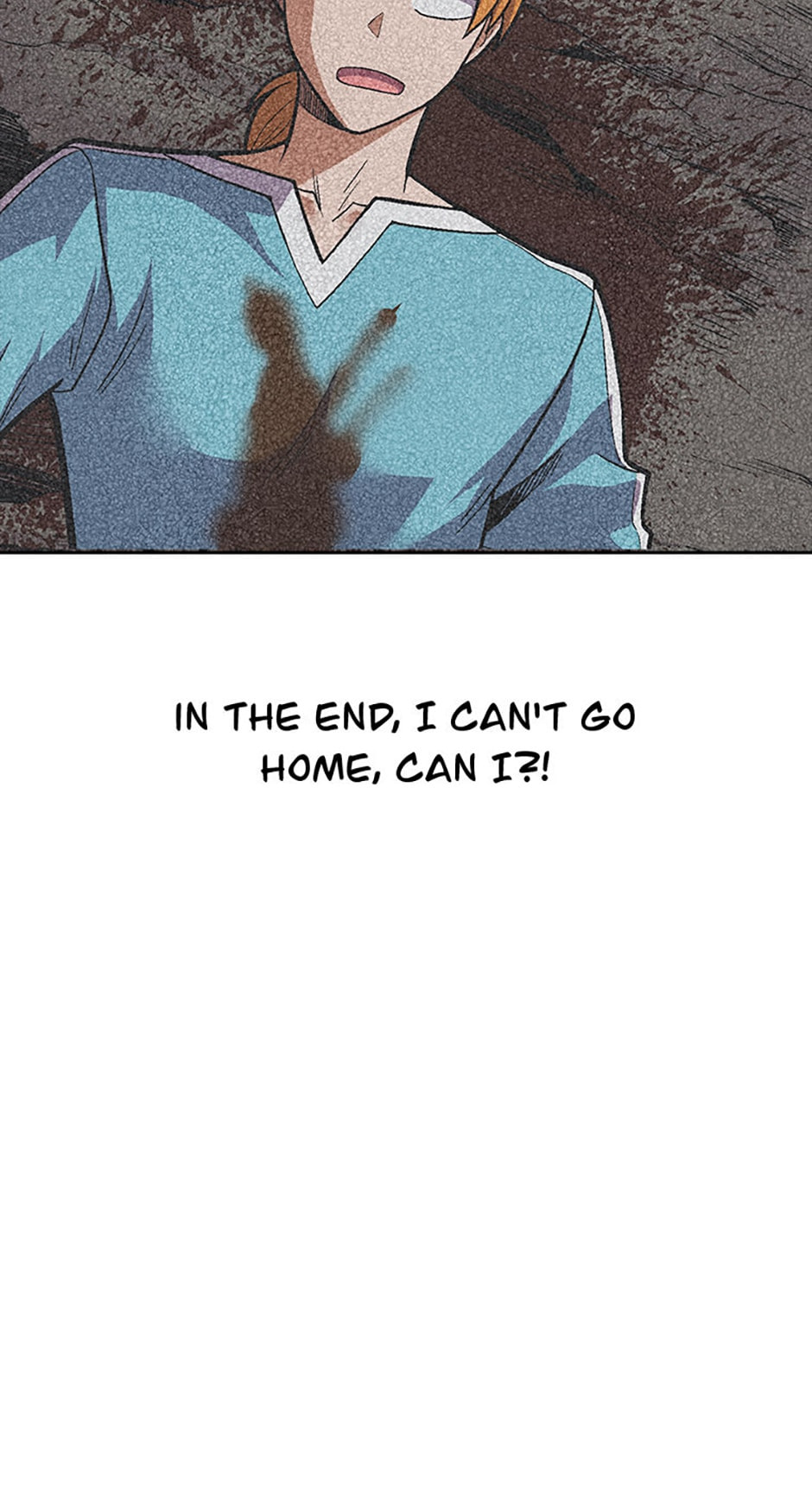 Read Newbie Management chapter 66 image 68 on Lezhin