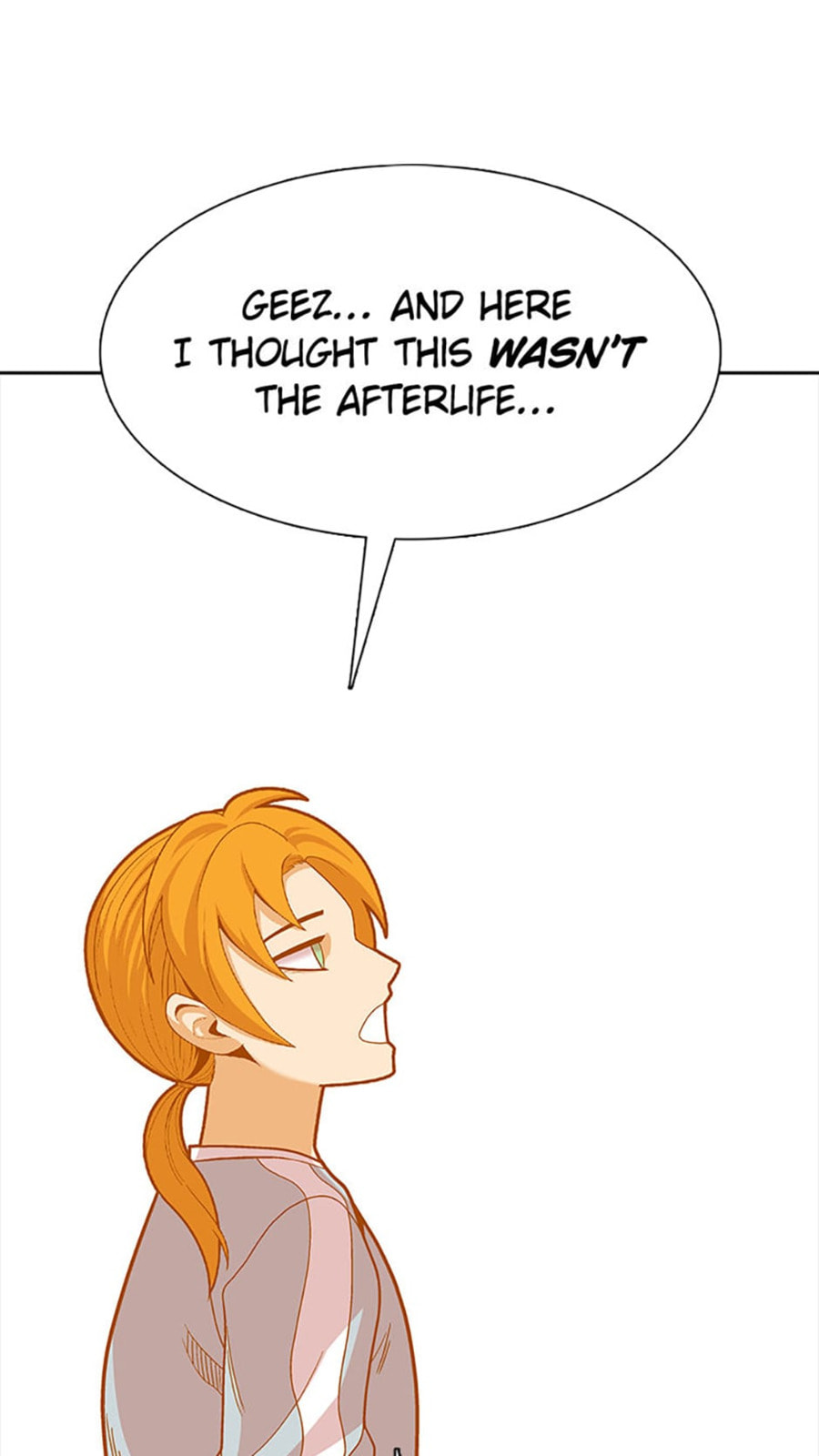 Read Newbie Management chapter 66 image 69 on Lezhin