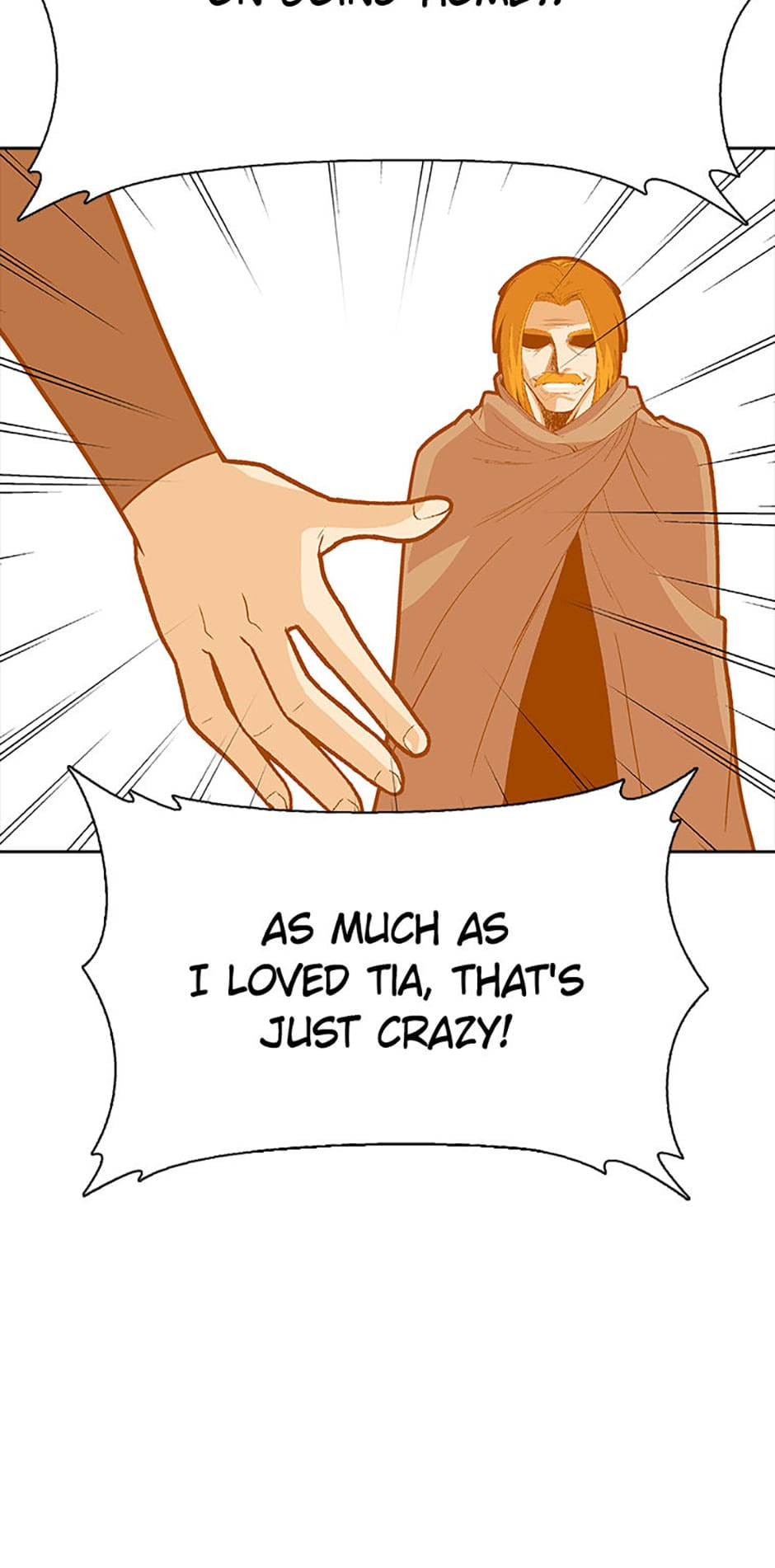 Read Newbie Management chapter 66 image 7 on Lezhin