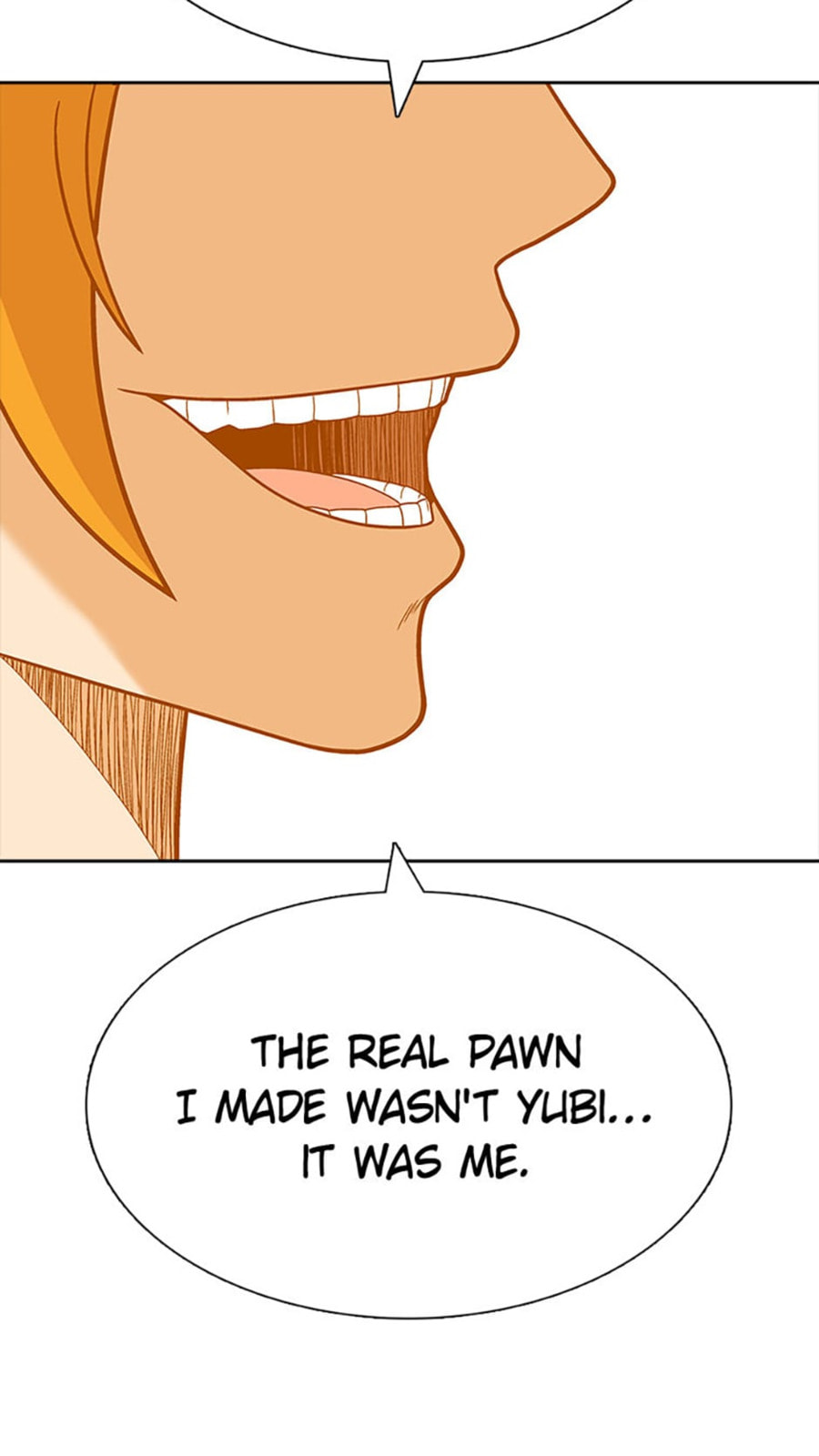 Read Newbie Management chapter 66 image 71 on Lezhin