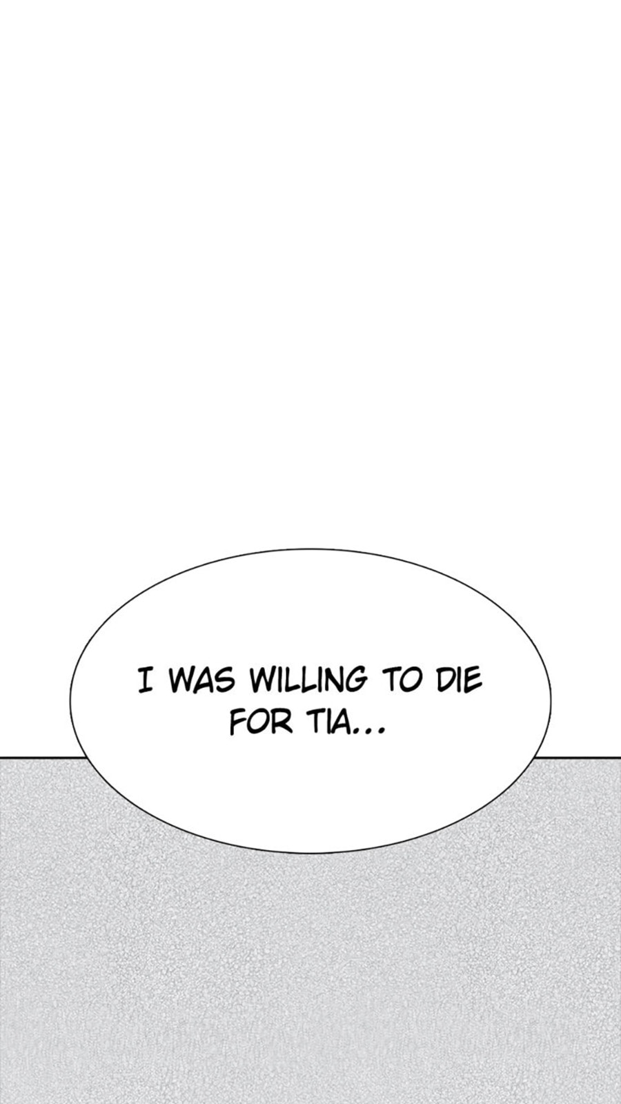 Read Newbie Management chapter 66 image 72 on Lezhin
