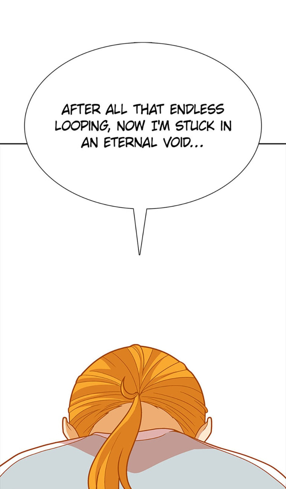 Read Newbie Management chapter 66 image 74 on Lezhin
