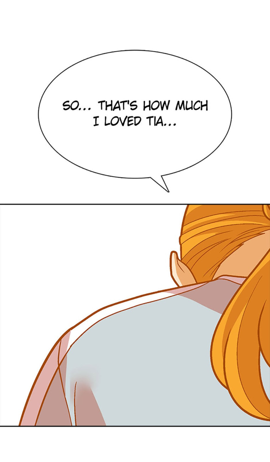 Read Newbie Management chapter 66 image 76 on Lezhin