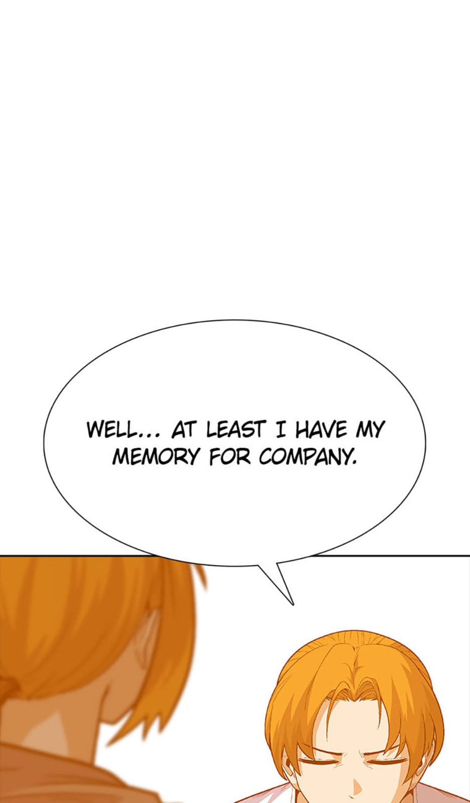 Read Newbie Management chapter 66 image 77 on Lezhin