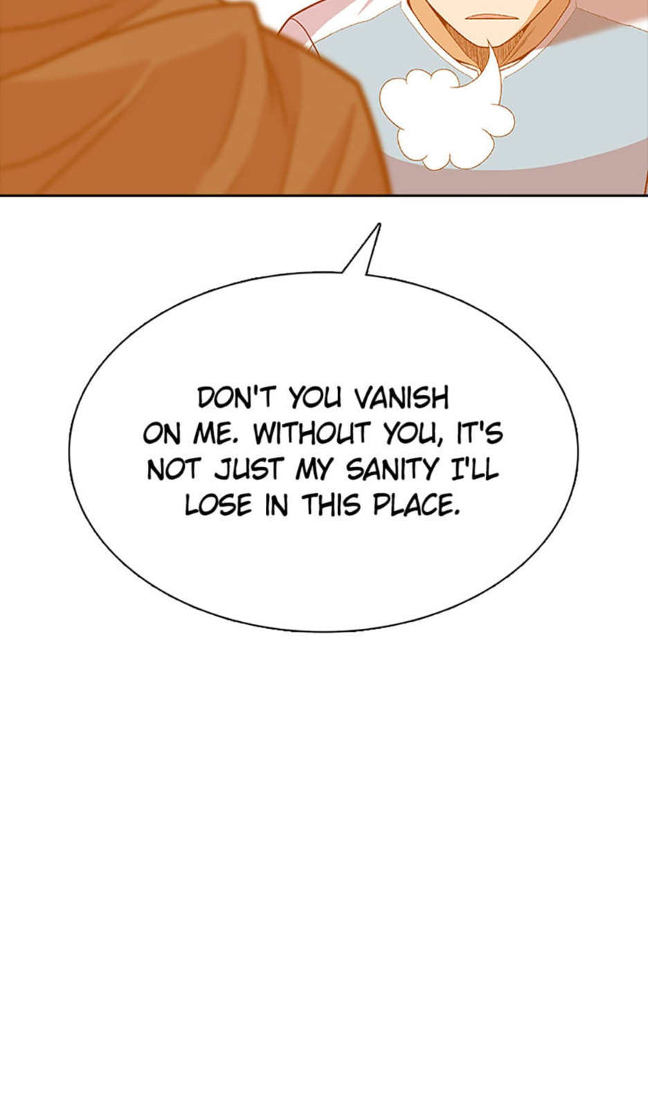 Read Newbie Management chapter 66 image 78 on Lezhin