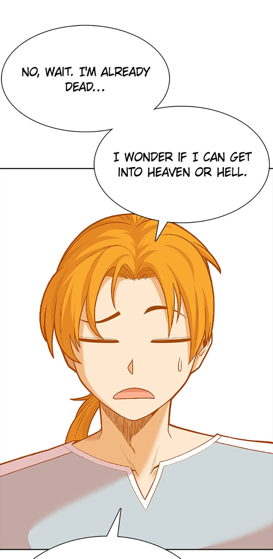 Read Newbie Management chapter 66 image 79 on Lezhin
