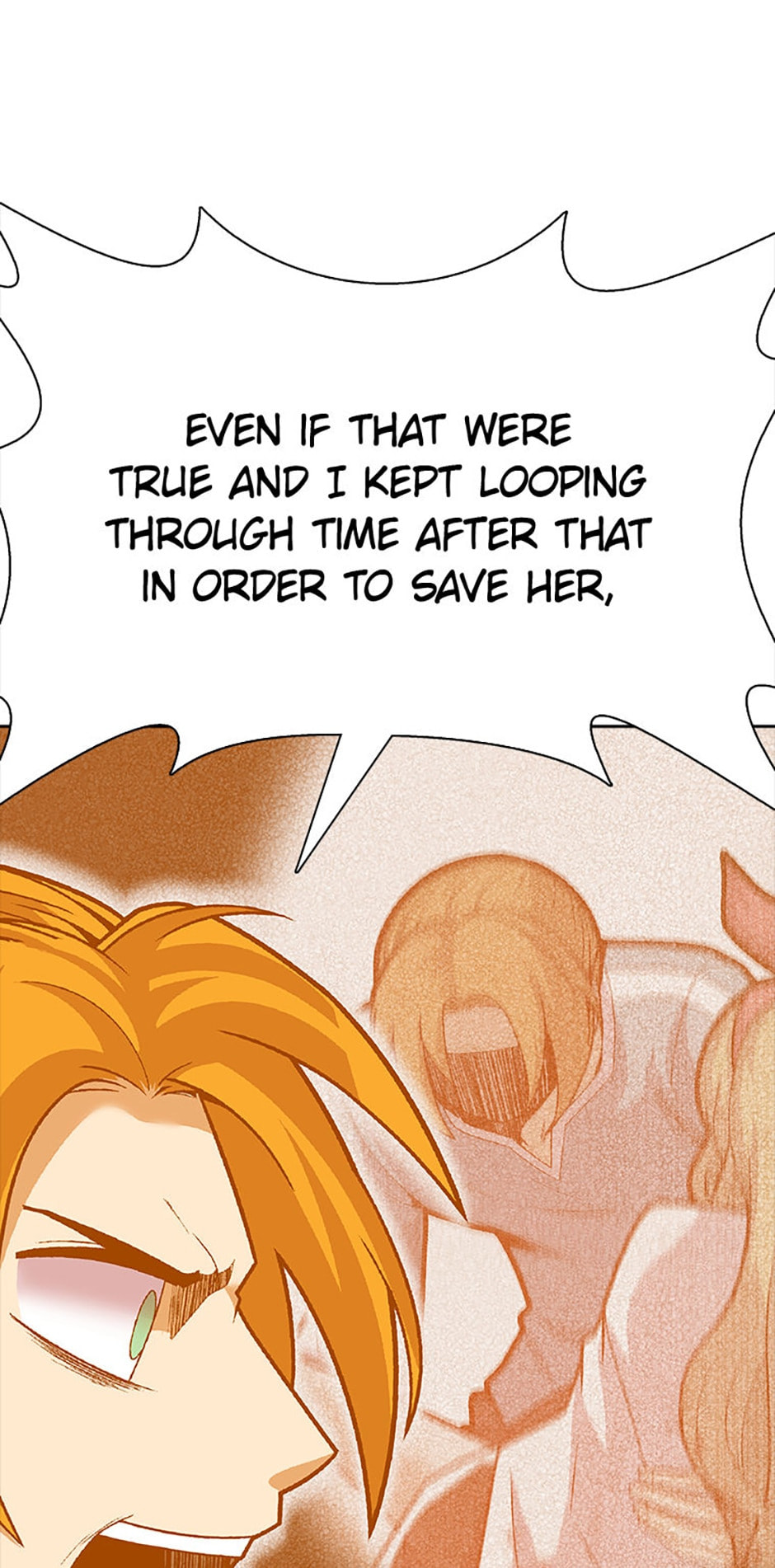 Read Newbie Management chapter 66 image 8 on Lezhin