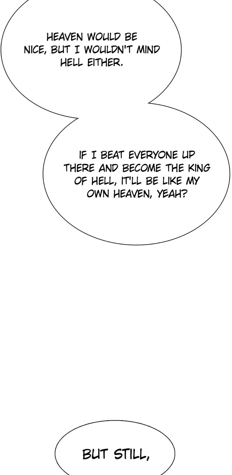 Read Newbie Management chapter 66 image 80 on Lezhin