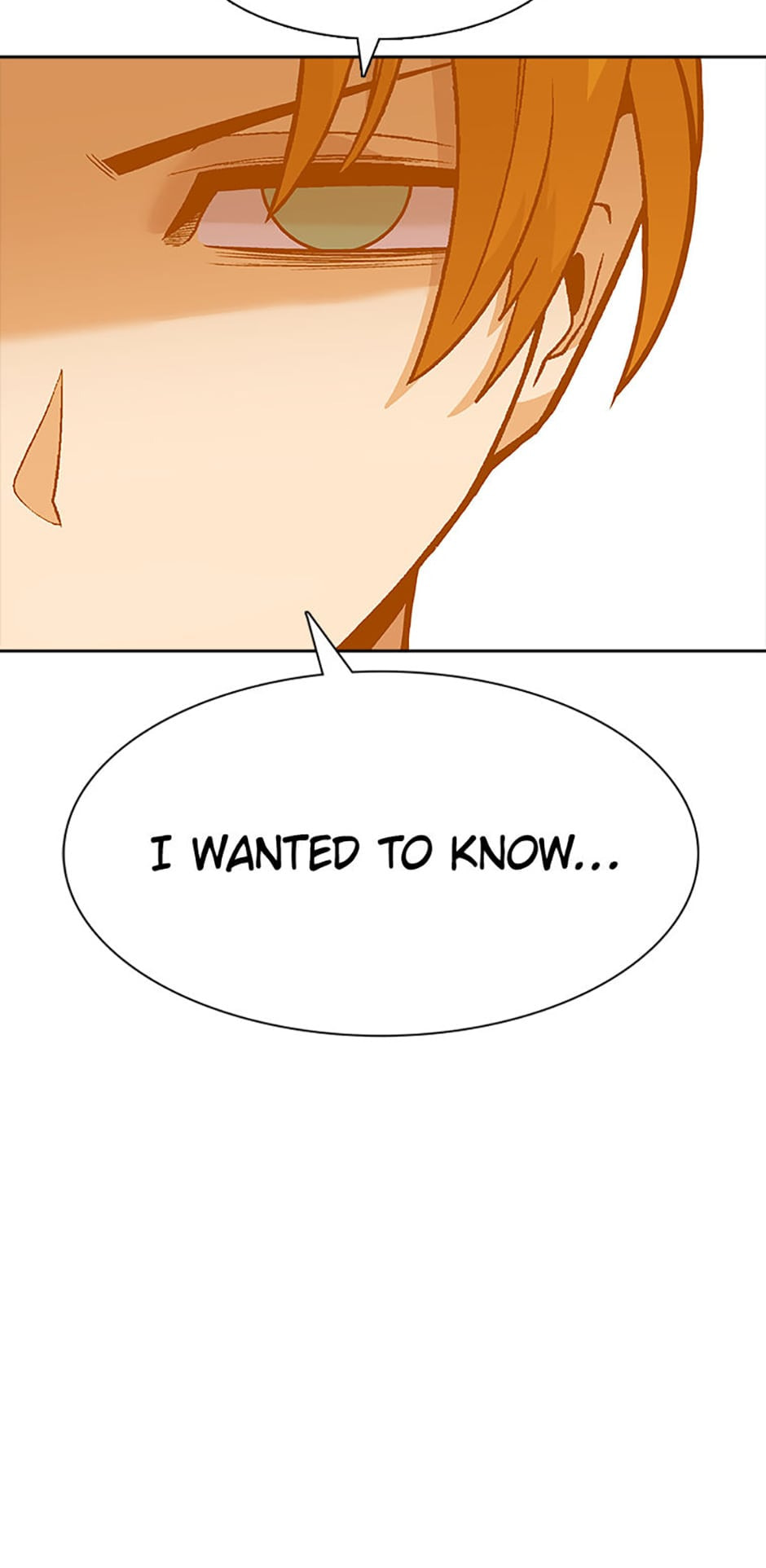 Read Newbie Management chapter 66 image 81 on Lezhin