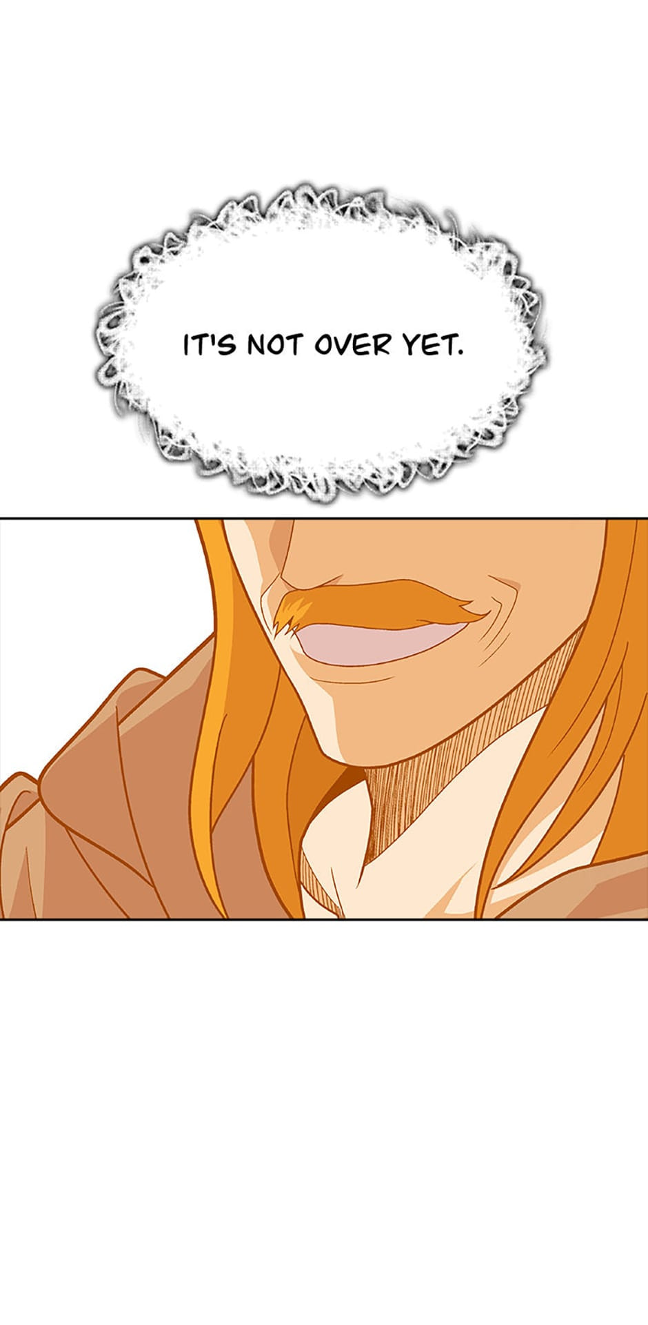 Read Newbie Management chapter 66 image 83 on Lezhin