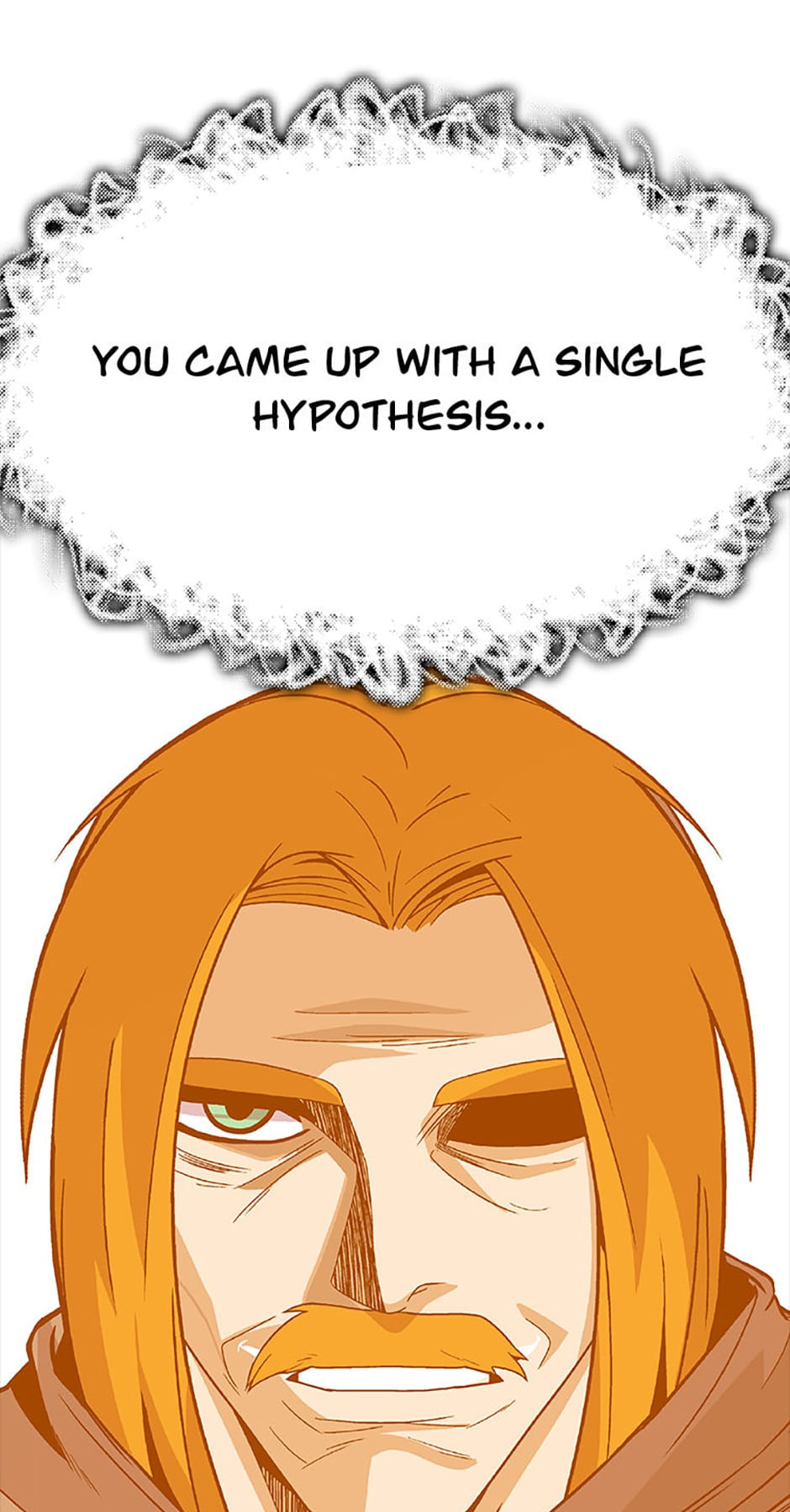 Read Newbie Management chapter 66 image 84 on Lezhin