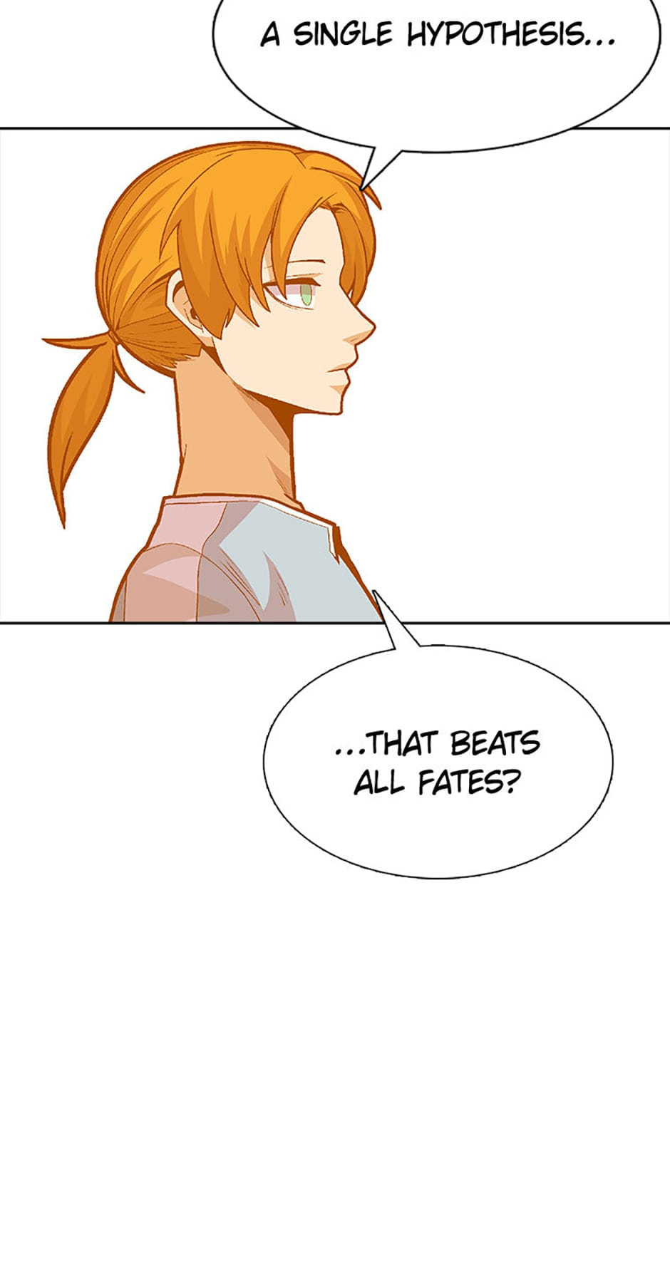 Read Newbie Management chapter 66 image 86 on Lezhin