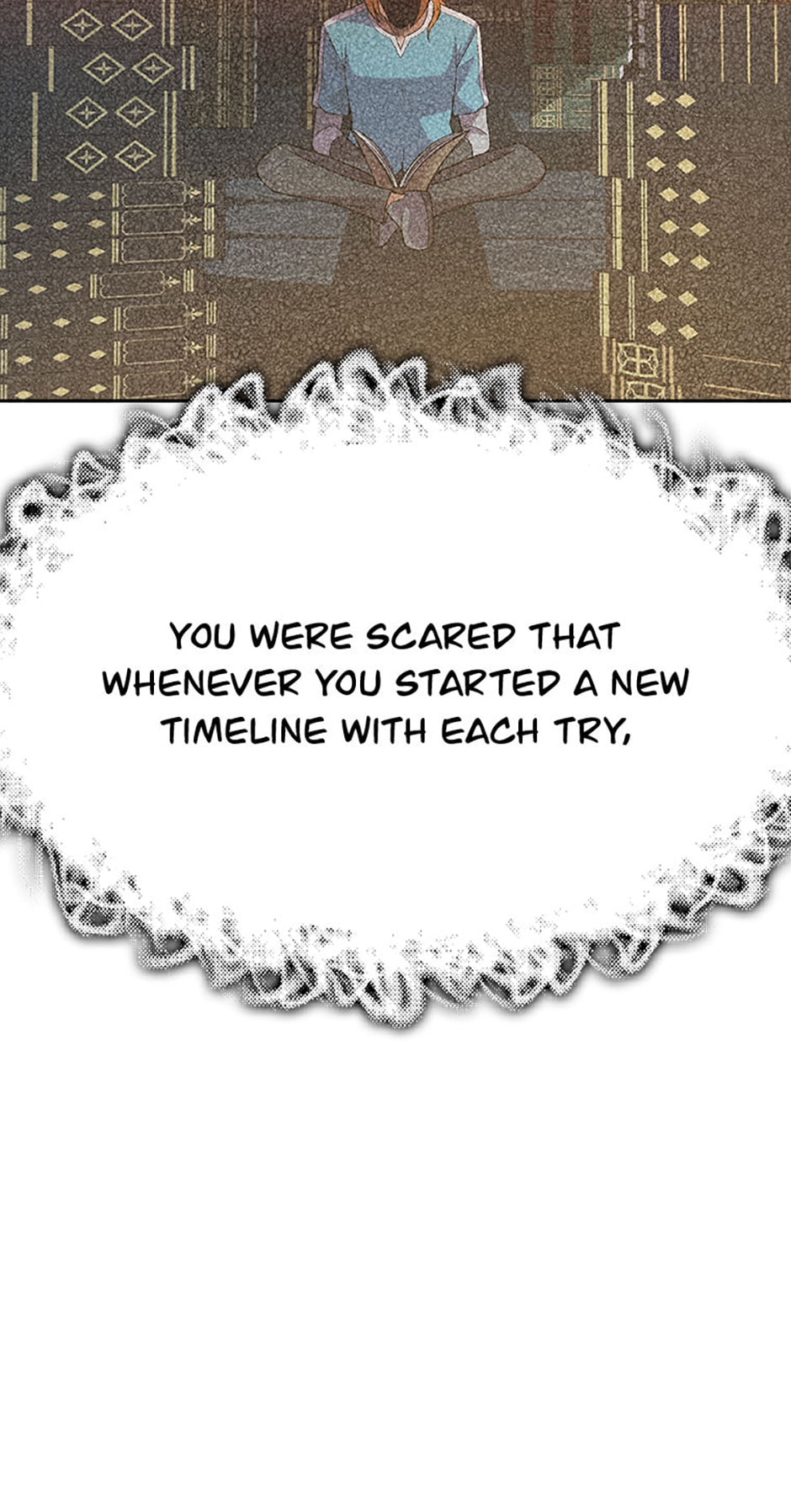 Read Newbie Management chapter 66 image 88 on Lezhin