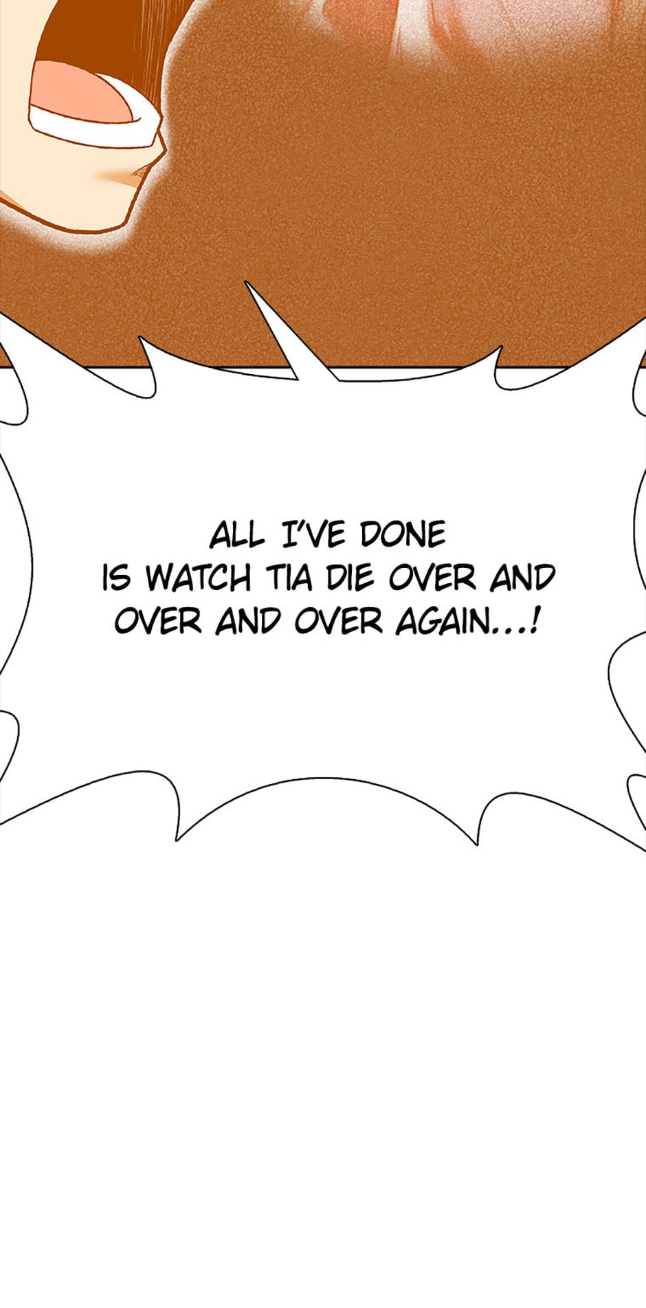 Read Newbie Management chapter 66 image 9 on Lezhin