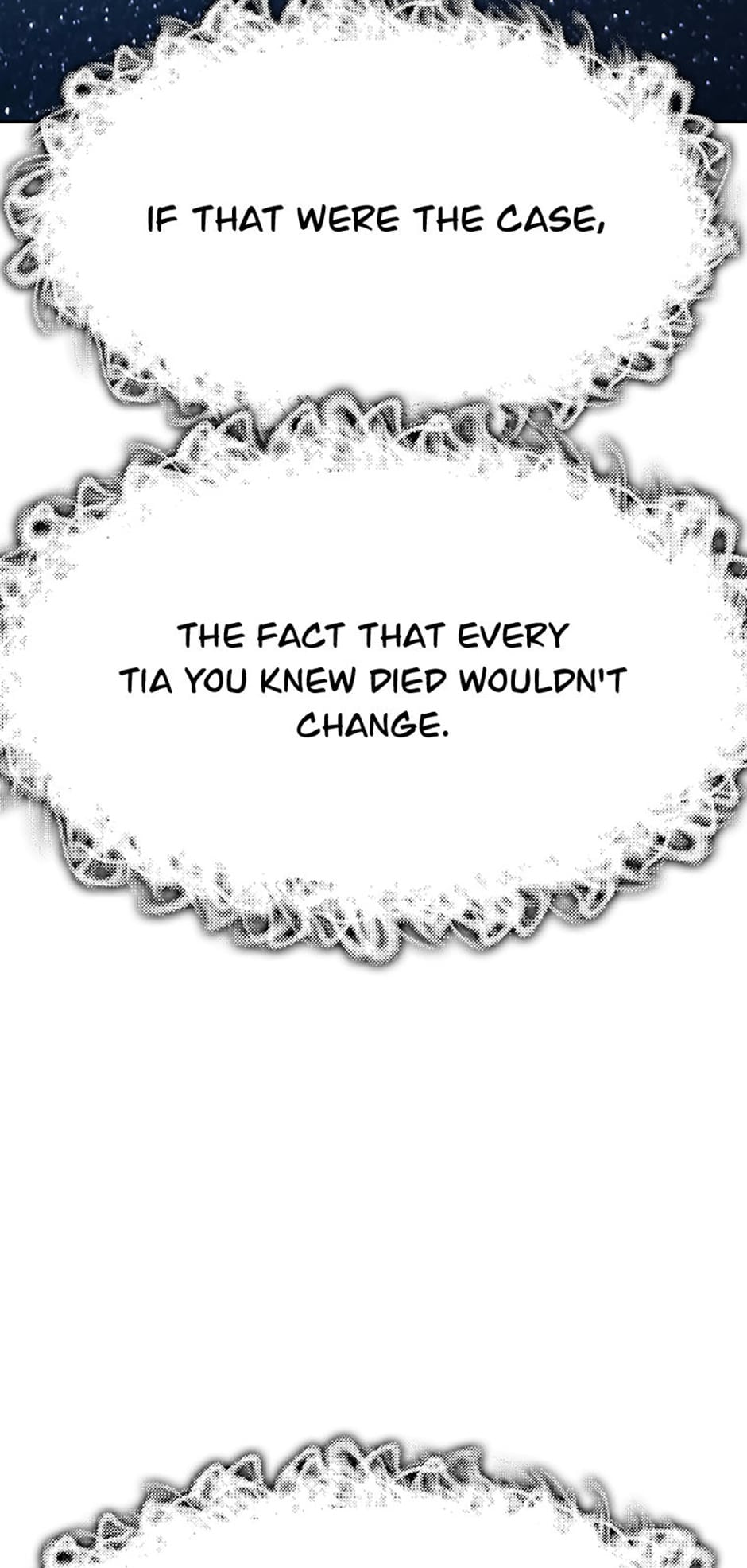 Read Newbie Management chapter 66 image 90 on Lezhin