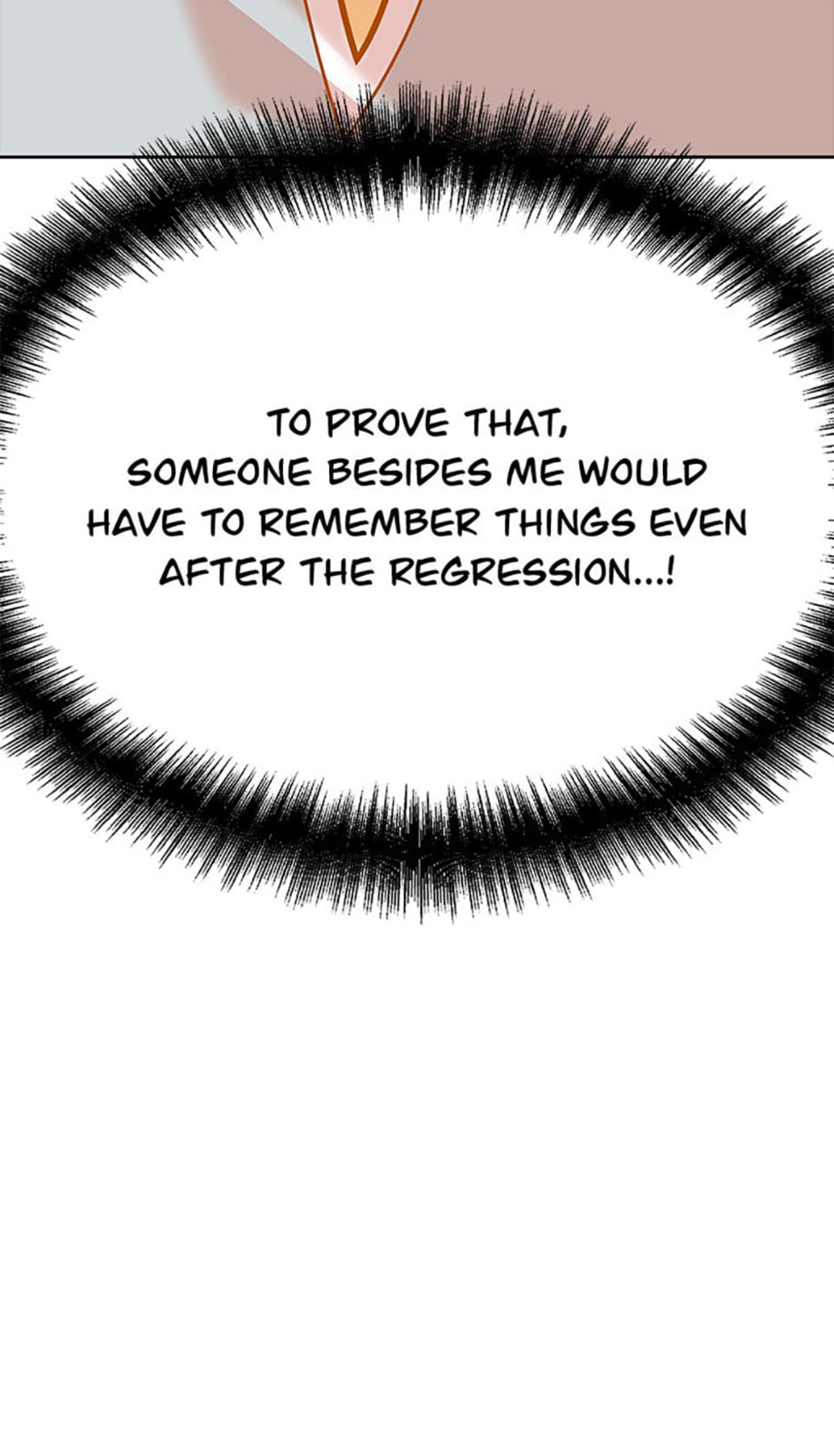 Read Newbie Management chapter 66 image 98 on Lezhin