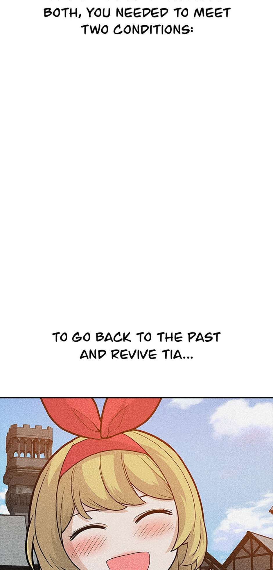 Read Newbie Management chapter 67 image 11 on Lezhin