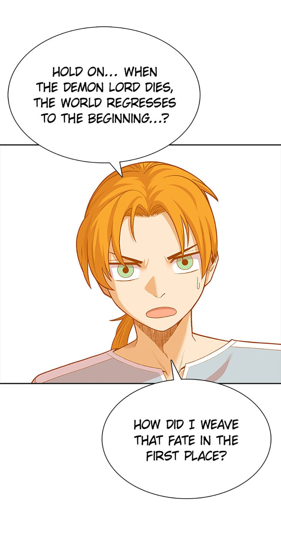 Read Newbie Management chapter 67 image 15 on Lezhin