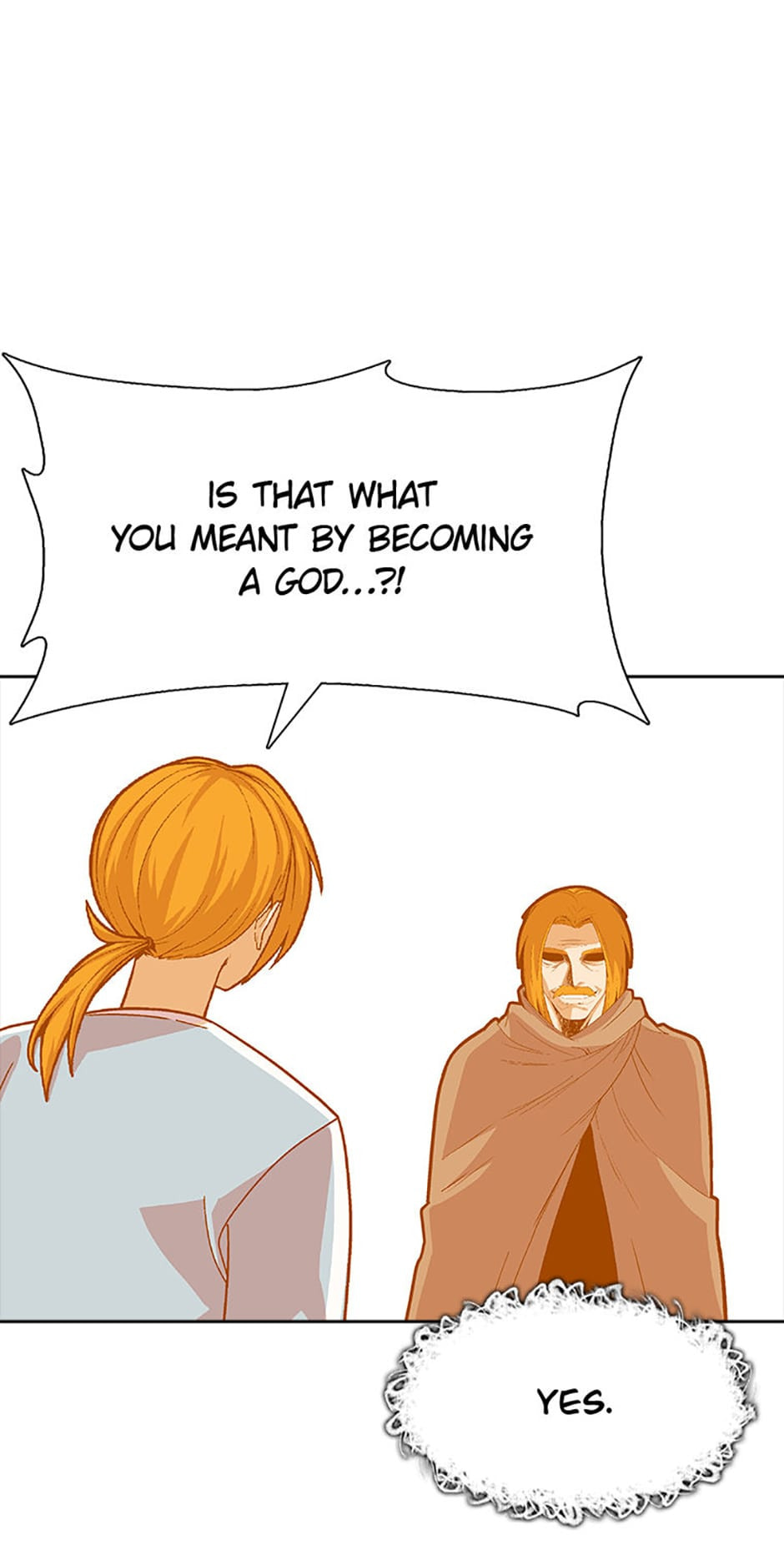 Read Newbie Management chapter 67 image 16 on Lezhin