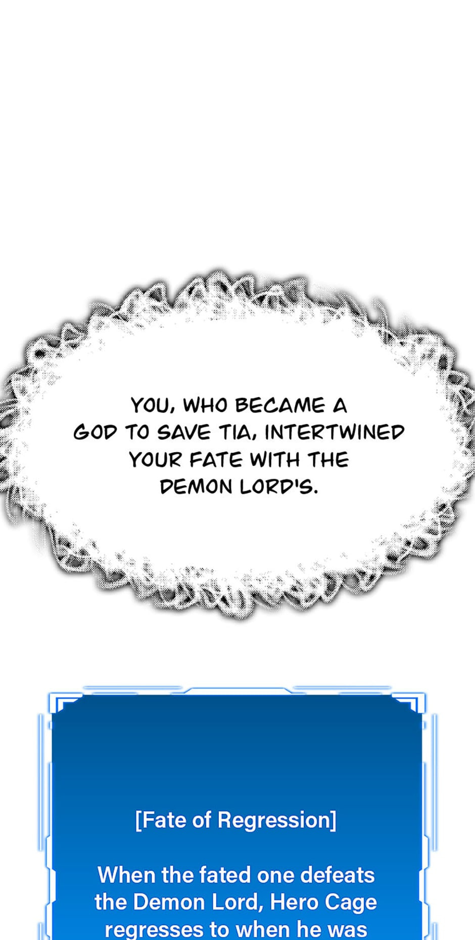 Read Newbie Management chapter 67 image 17 on Lezhin