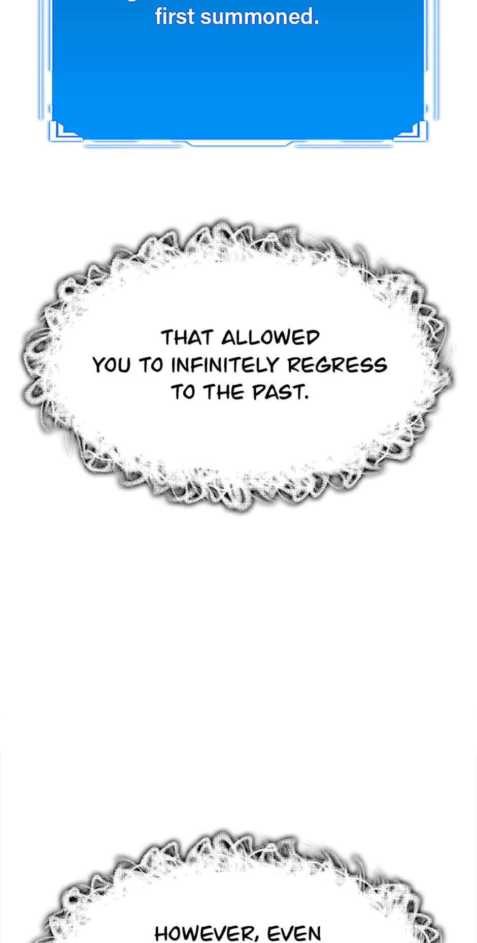Read Newbie Management chapter 67 image 18 on Lezhin