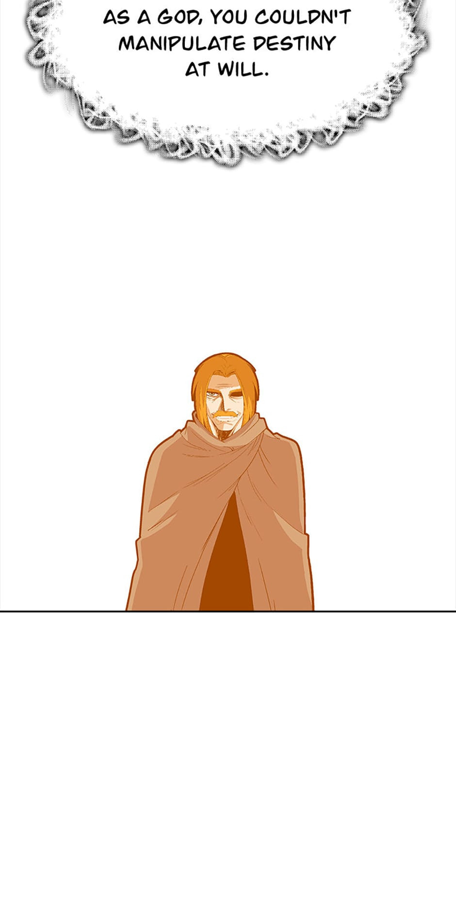 Read Newbie Management chapter 67 image 19 on Lezhin