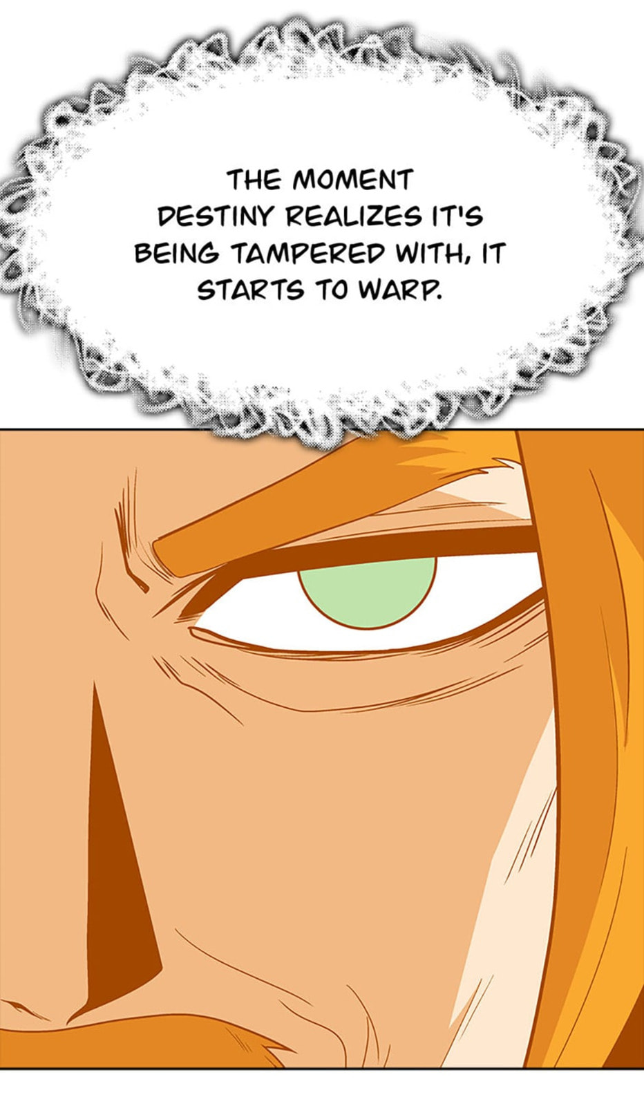 Read Newbie Management chapter 67 image 20 on Lezhin
