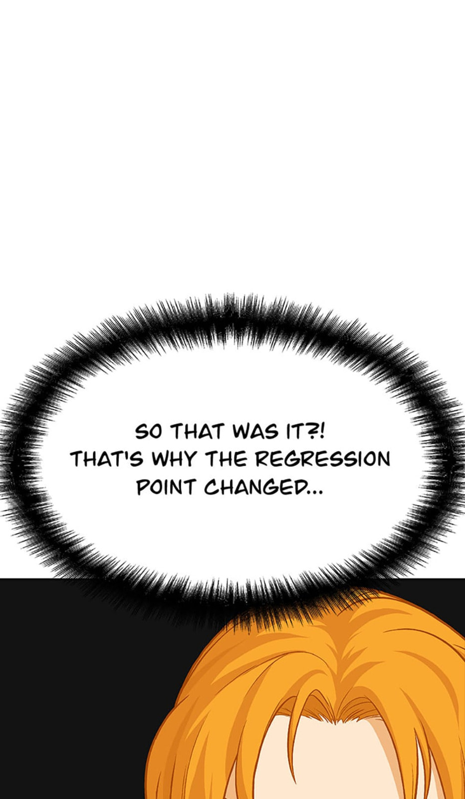 Read Newbie Management chapter 67 image 21 on Lezhin