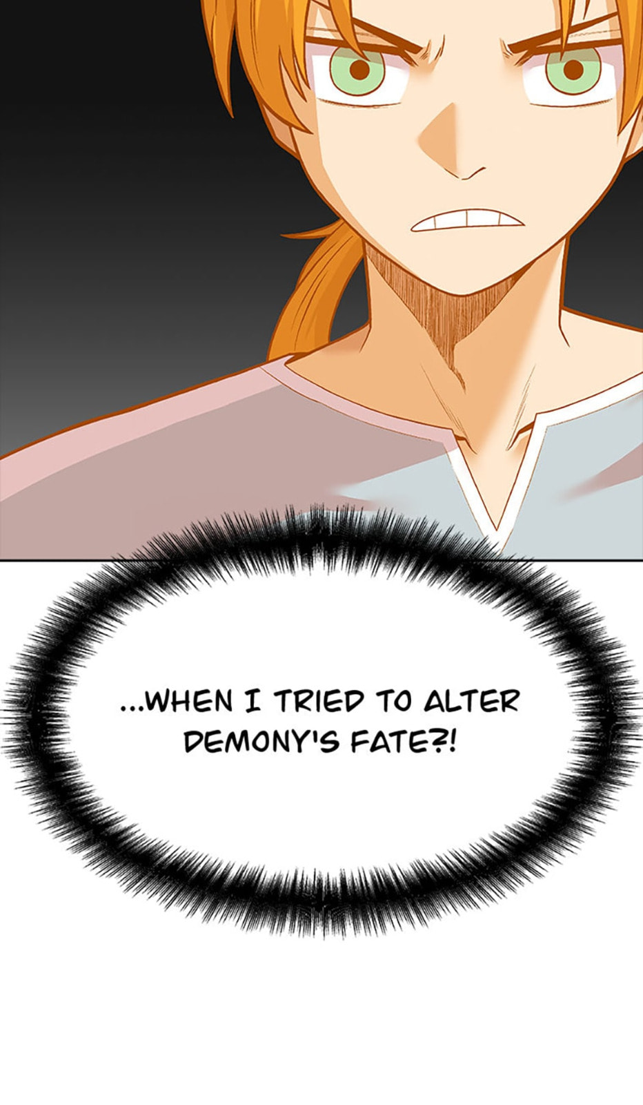 Read Newbie Management chapter 67 image 22 on Lezhin
