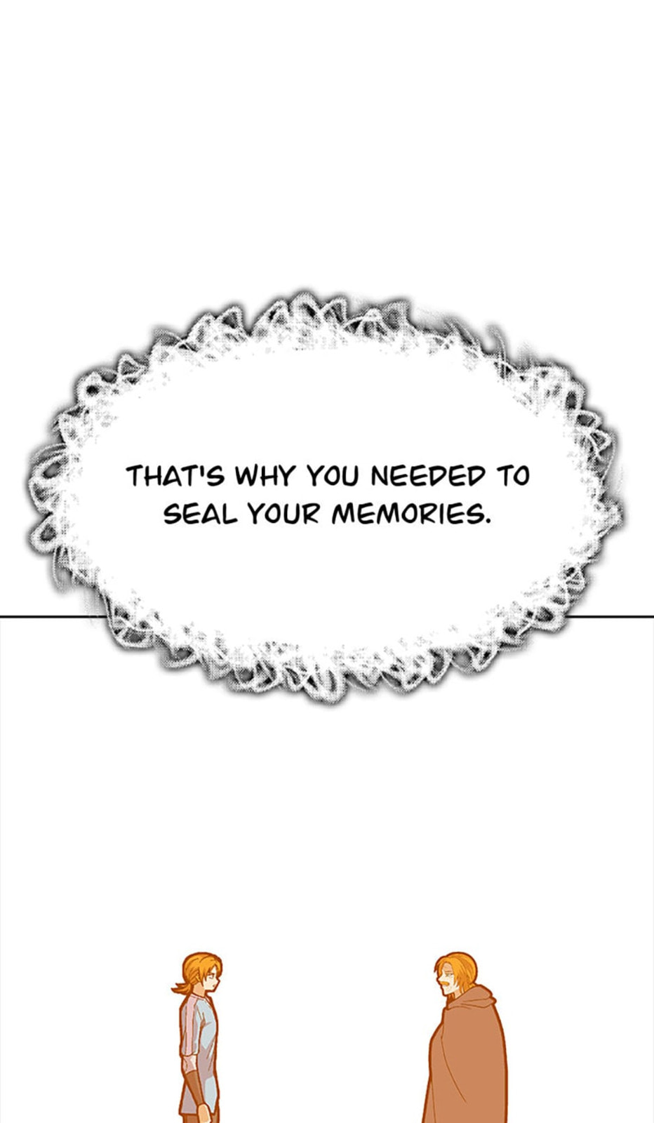 Read Newbie Management chapter 67 image 23 on Lezhin