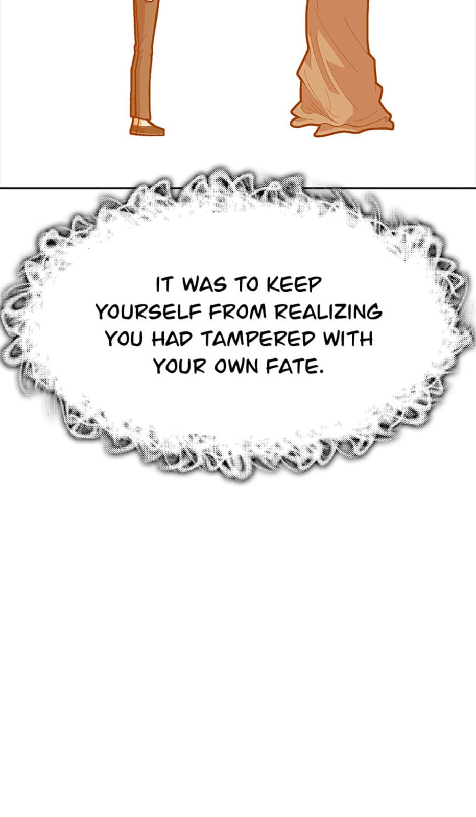 Read Newbie Management chapter 67 image 24 on Lezhin