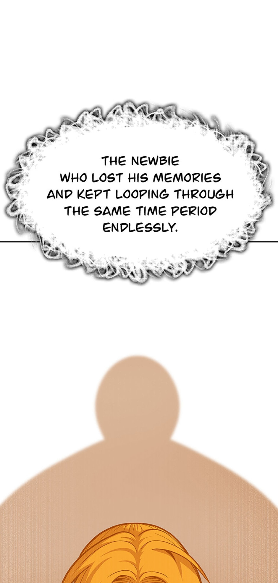 Read Newbie Management chapter 67 image 28 on Lezhin