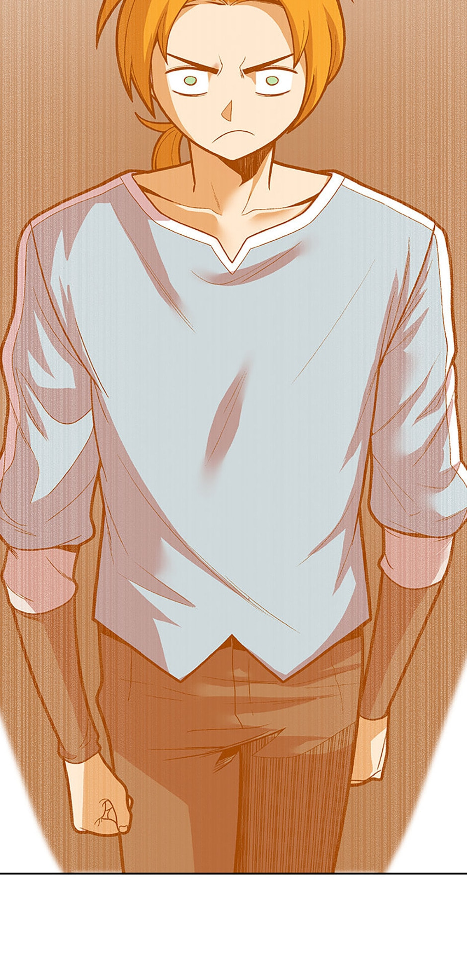 Read Newbie Management chapter 67 image 29 on Lezhin