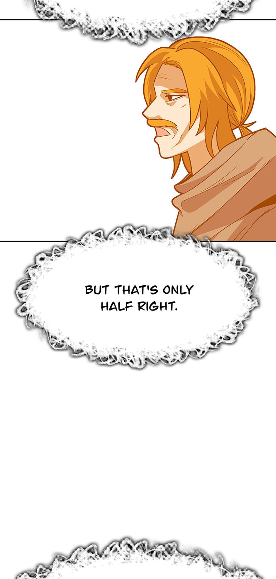 Read Newbie Management chapter 67 image 3 on Lezhin