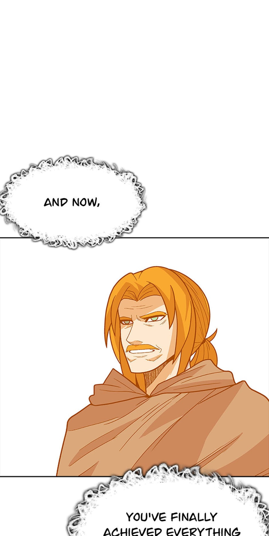 Read Newbie Management chapter 67 image 30 on Lezhin