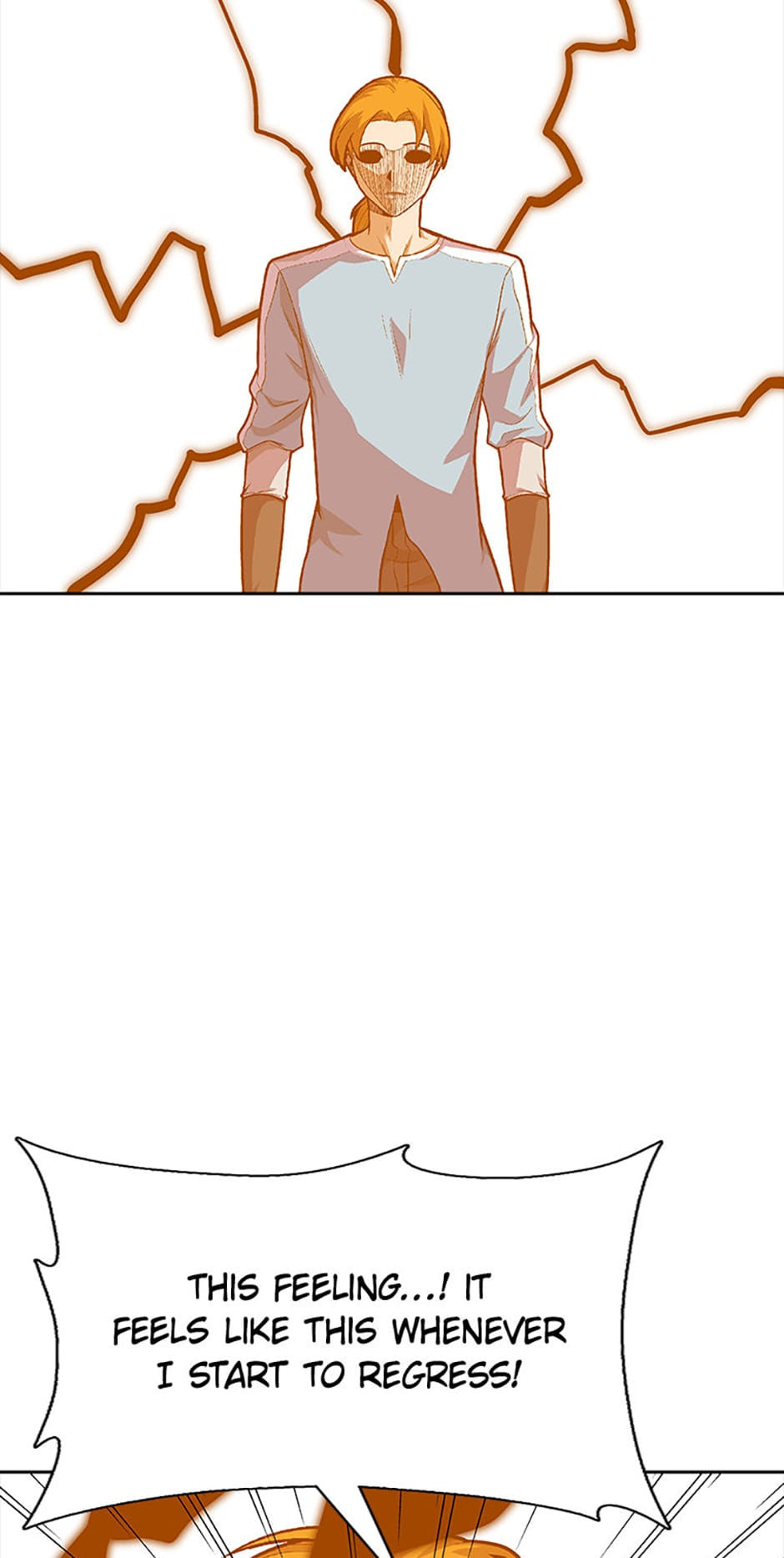 Read Newbie Management chapter 67 image 32 on Lezhin