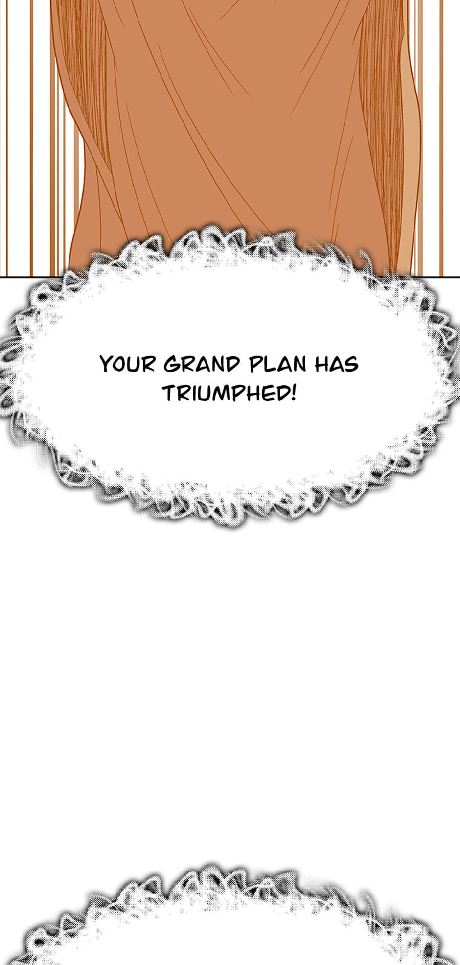 Read Newbie Management chapter 67 image 35 on Lezhin