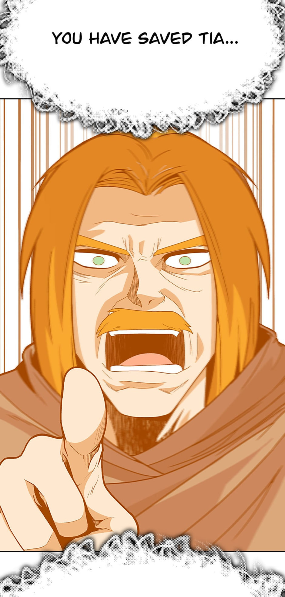 Read Newbie Management chapter 67 image 36 on Lezhin