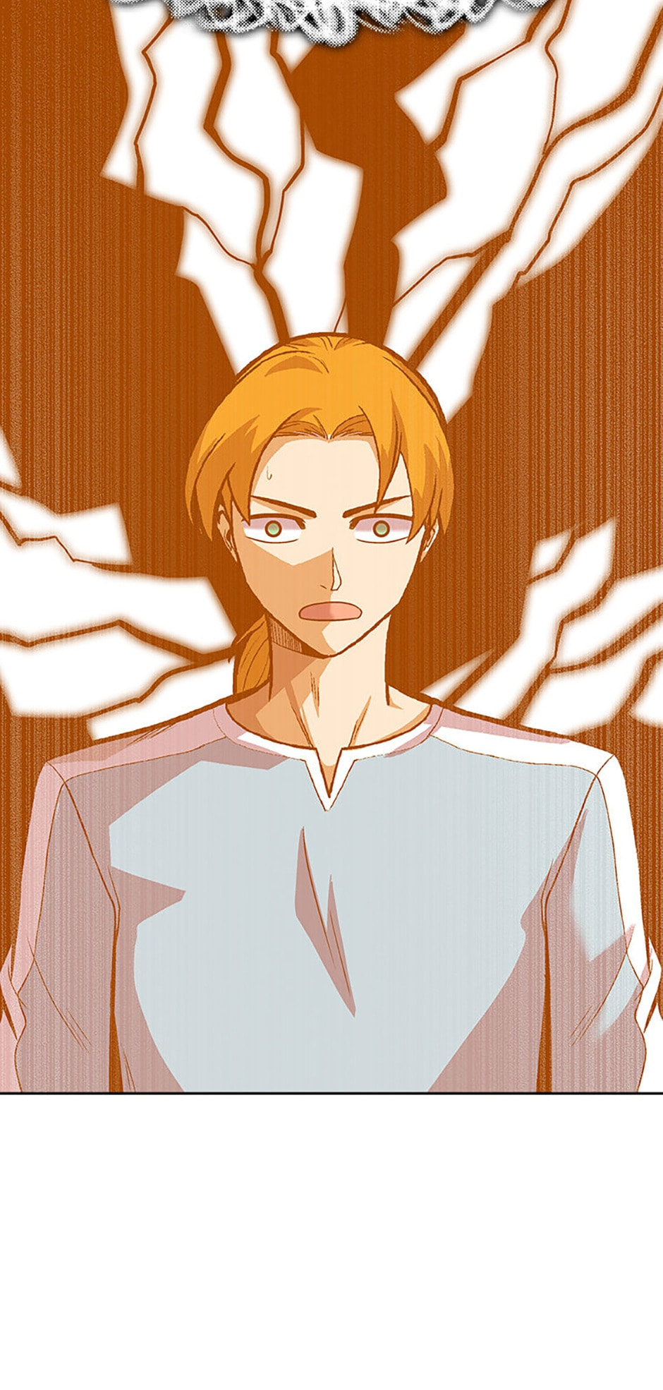 Read Newbie Management chapter 67 image 38 on Lezhin