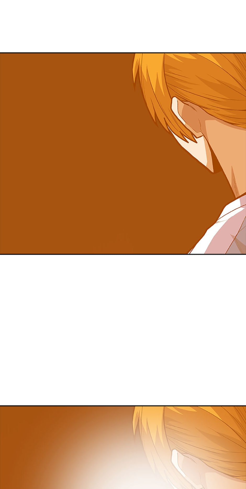 Read Newbie Management chapter 67 image 39 on Lezhin