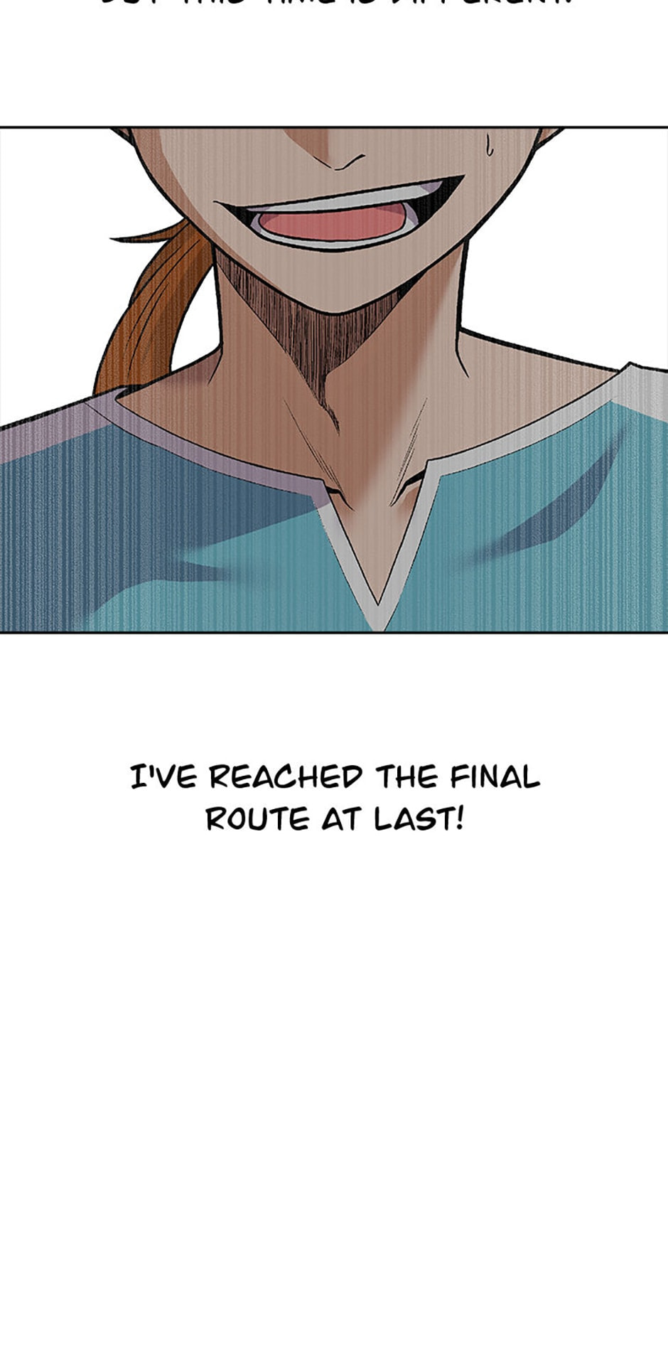 Read Newbie Management chapter 67 image 47 on Lezhin